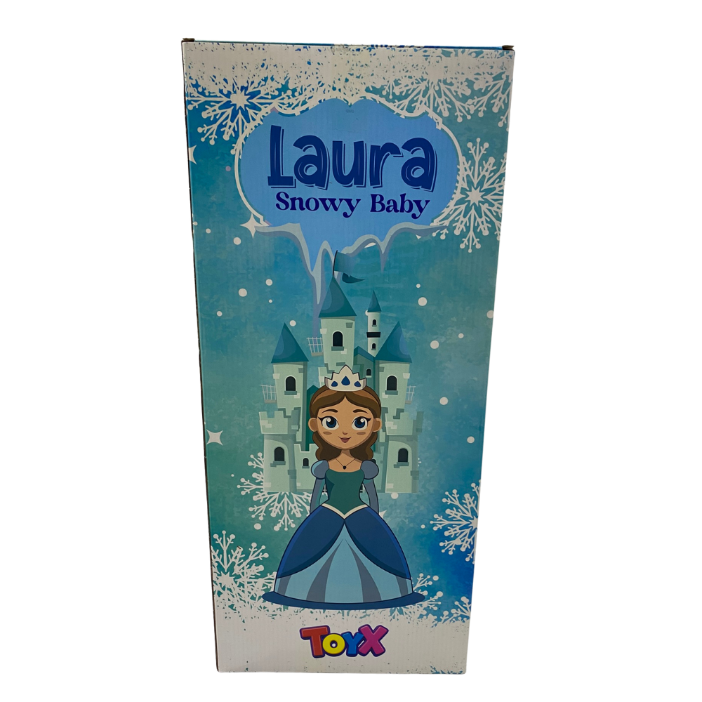 laura-karli-bebek-moda-bebekleri-fashi-9cbc-4.png