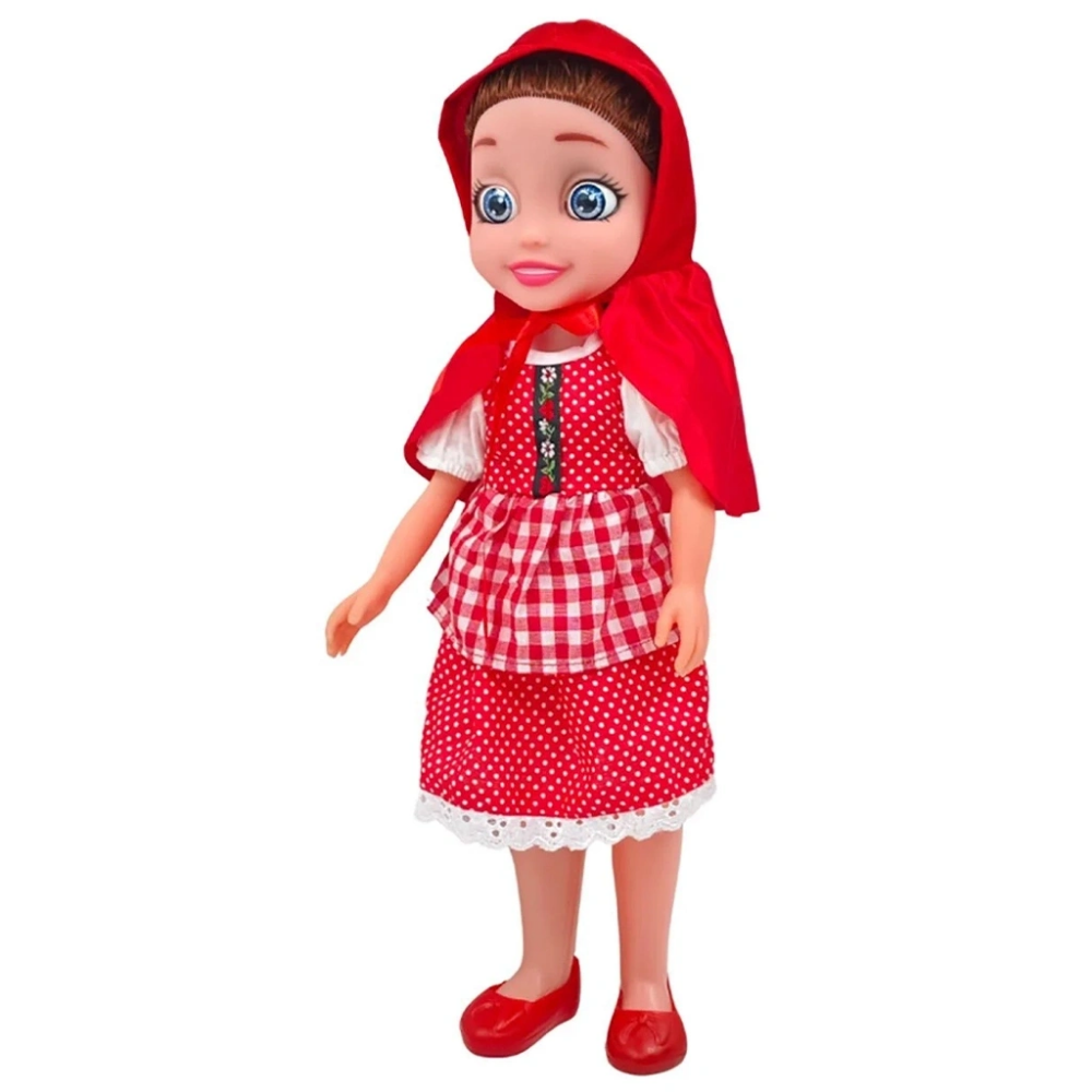 laura-kirmizi-baslikli-kiz-moda-bebekl-278058.png