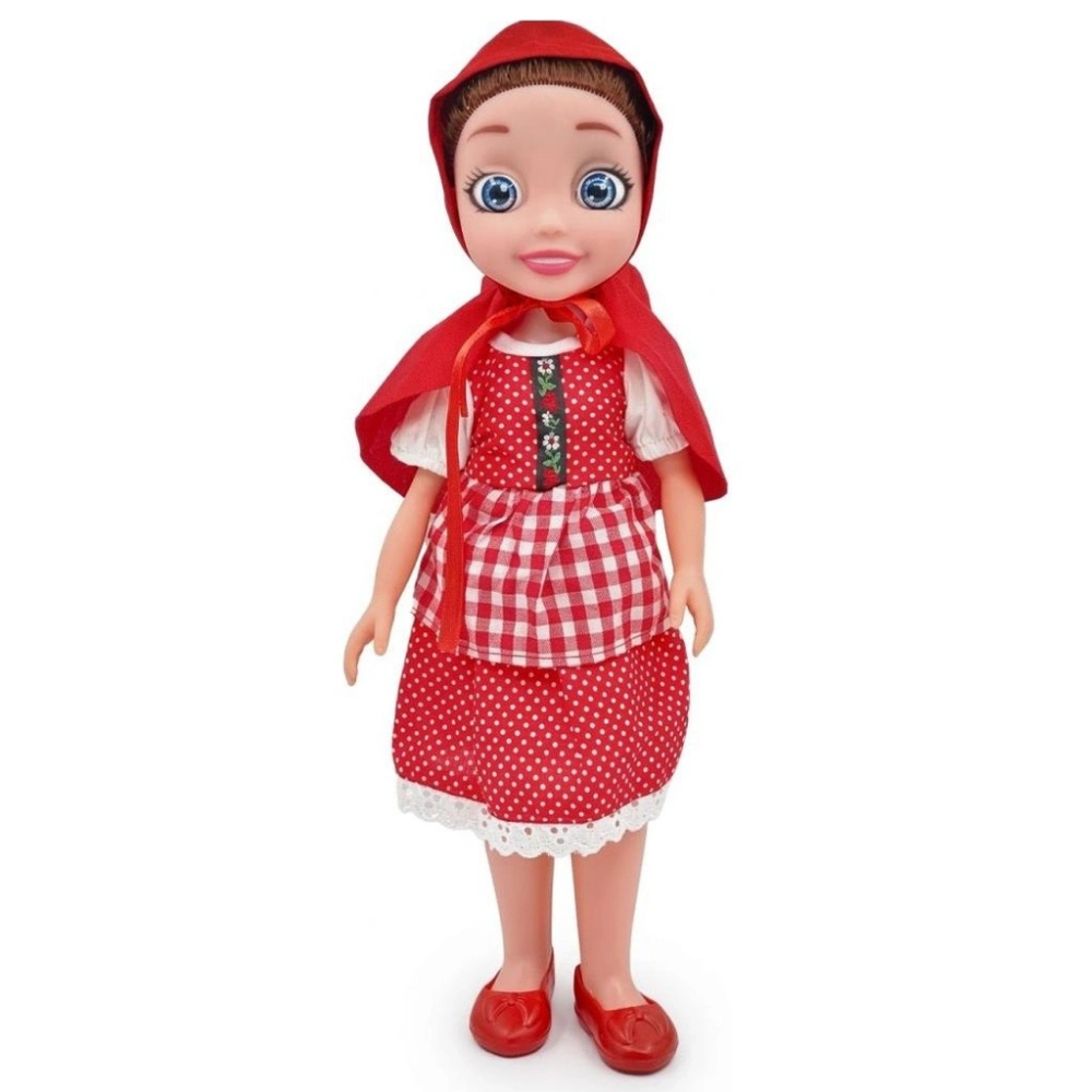 laura-kirmizi-baslikli-kiz-moda-bebekl-98cc41.png