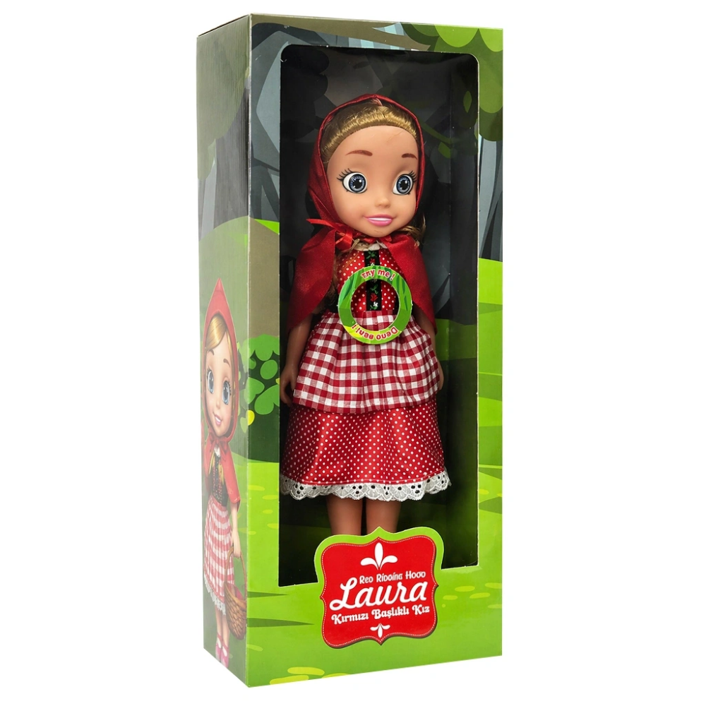 laura-kirmizi-baslikli-kiz-moda-bebekl-b961db.png