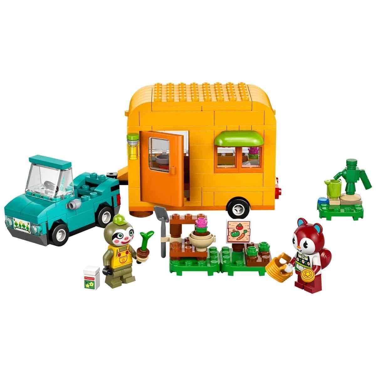 lego-animal-crossing-leif-karavan-ve-b-0ec1d3.jpg