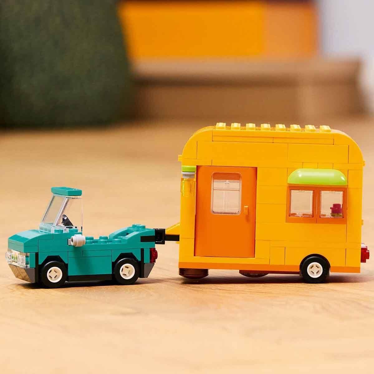 lego-animal-crossing-leif-karavan-ve-b-77ee17.jpg