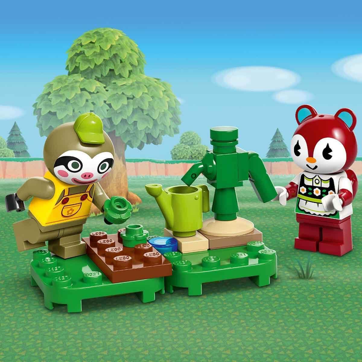 lego-animal-crossing-leif-karavan-ve-b-f7f5-4.jpg