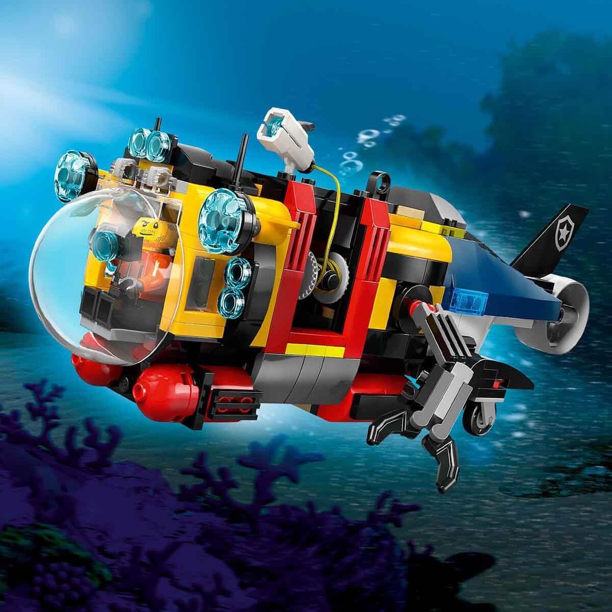 lego-city-helikopter-itfaiye-kamyonu-v--6d6a0.jpg