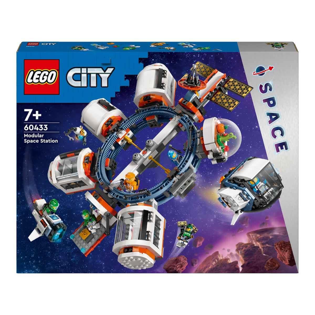lego-city-moduler-uzay-istasyonu-60433-0e1-85.jpg