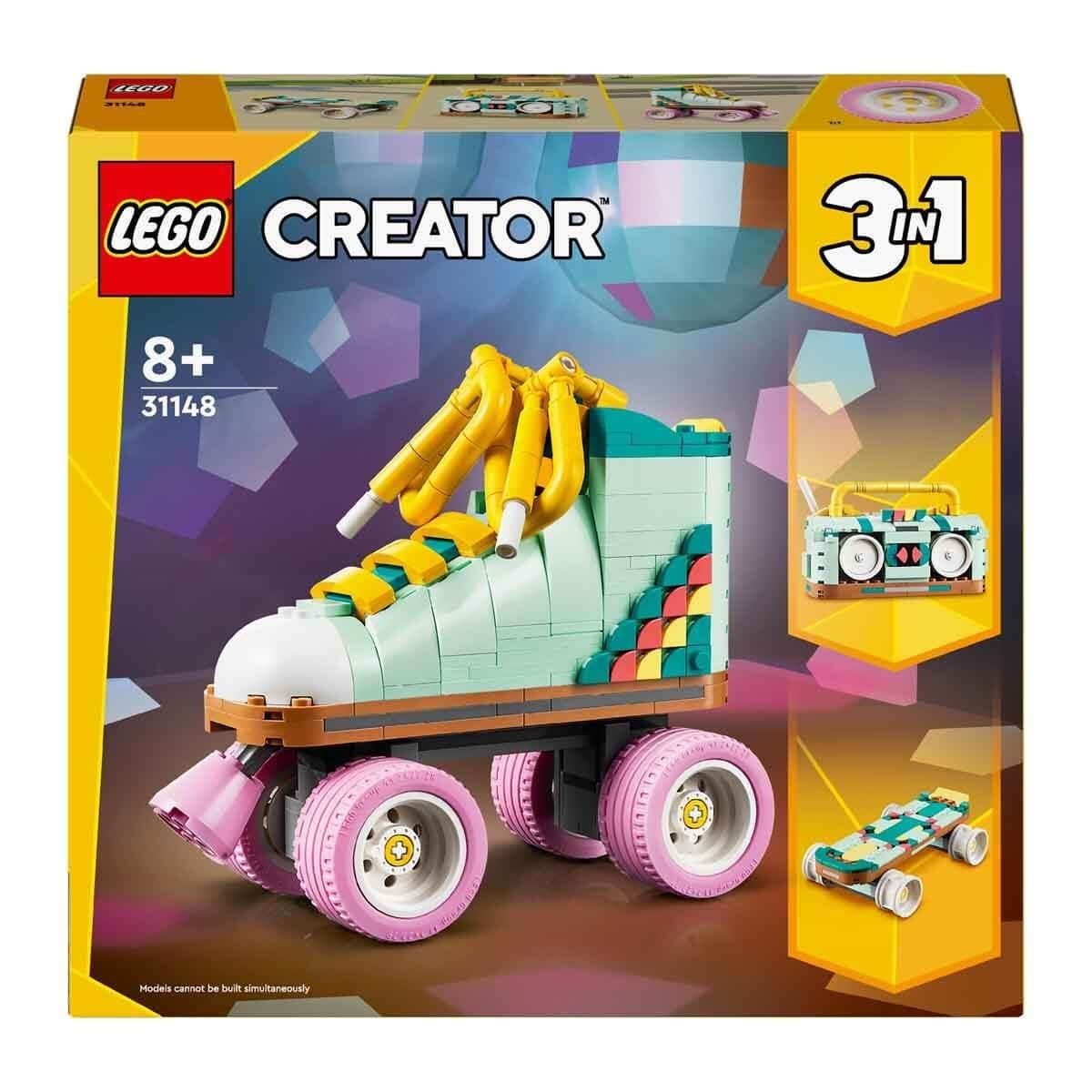 lego-creator-retro-paten-31148-lego-oy-8f9-10.jpg