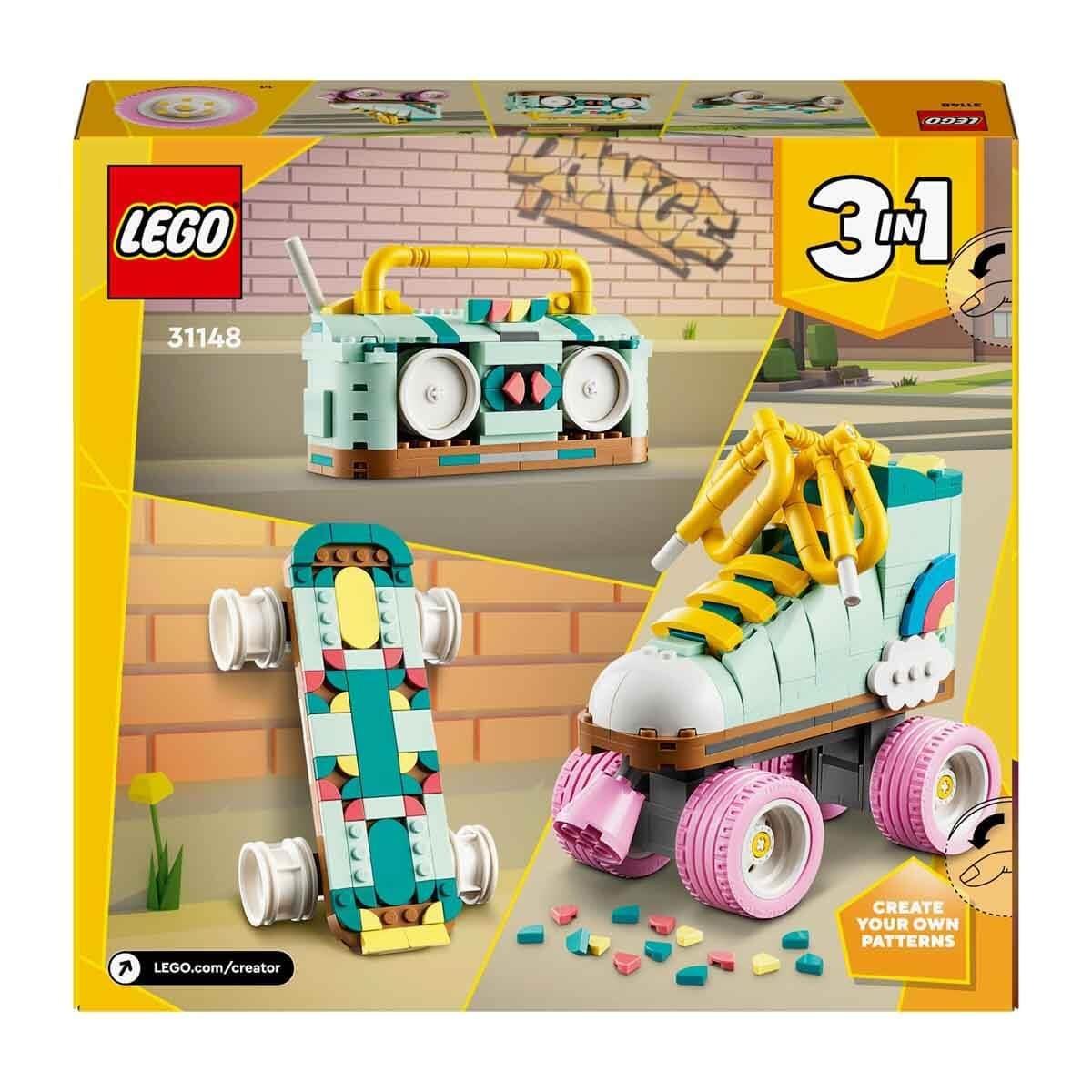 lego-creator-retro-paten-31148-lego-oy-9f2d-0.jpg