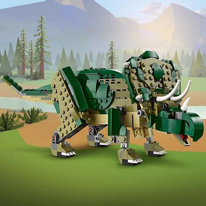 lego-creator-t-rex-dinozor-31151-lego--7-88a8.jpg