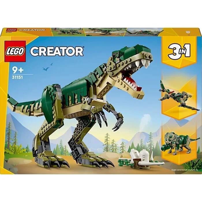 lego-creator-t-rex-dinozor-31151-lego--7b4004.jpg