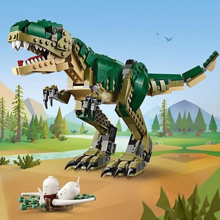 lego-creator-t-rex-dinozor-31151-lego--ea4-9b.jpg