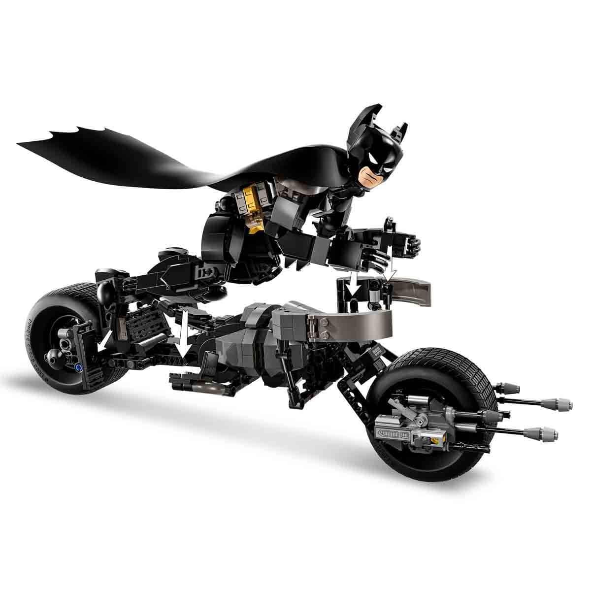 lego-dc-batman-batman-yapim-figuru-ve---41f5-.jpg