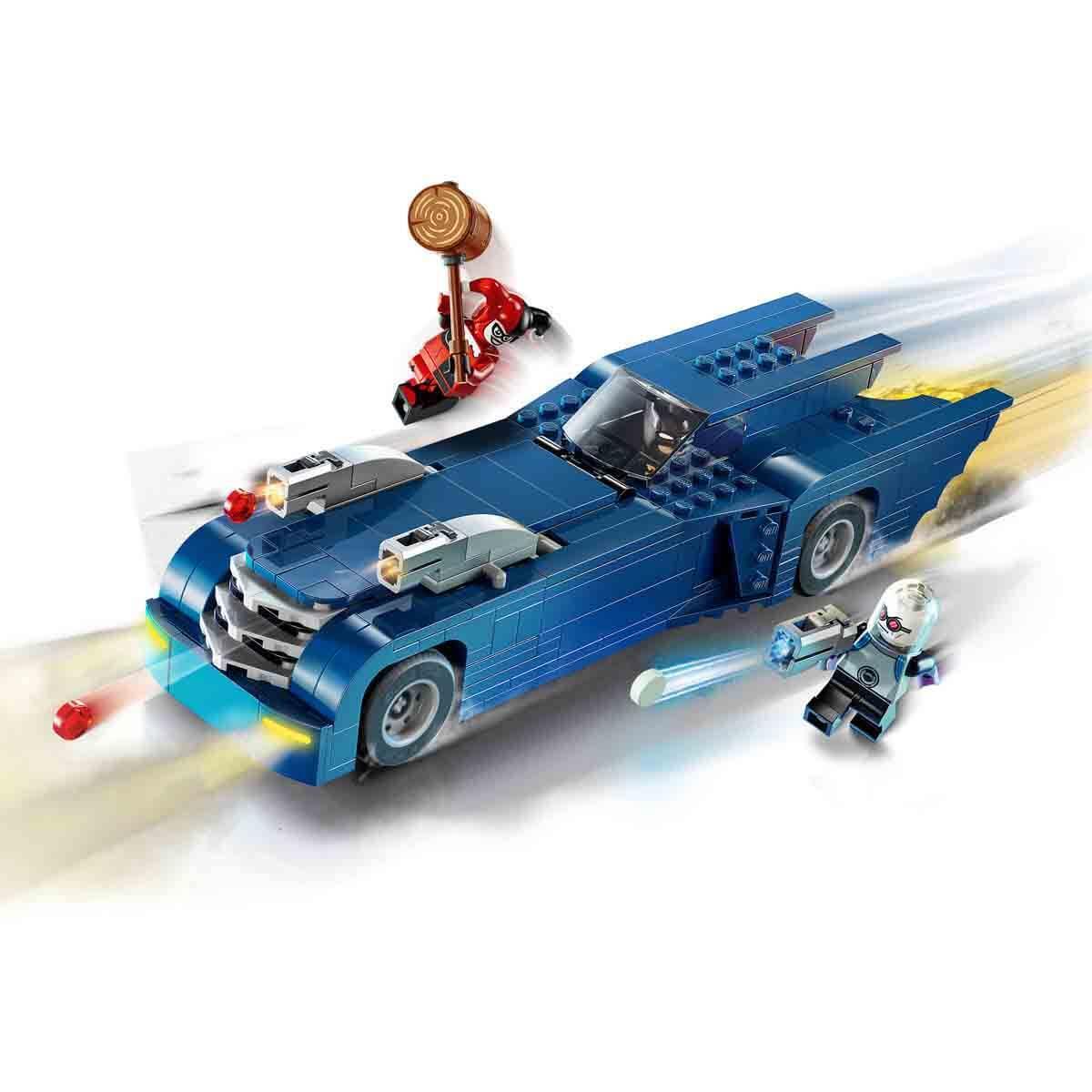 lego-dc-batman-batmobile-ile-batman-ha-e9-4b1.jpg