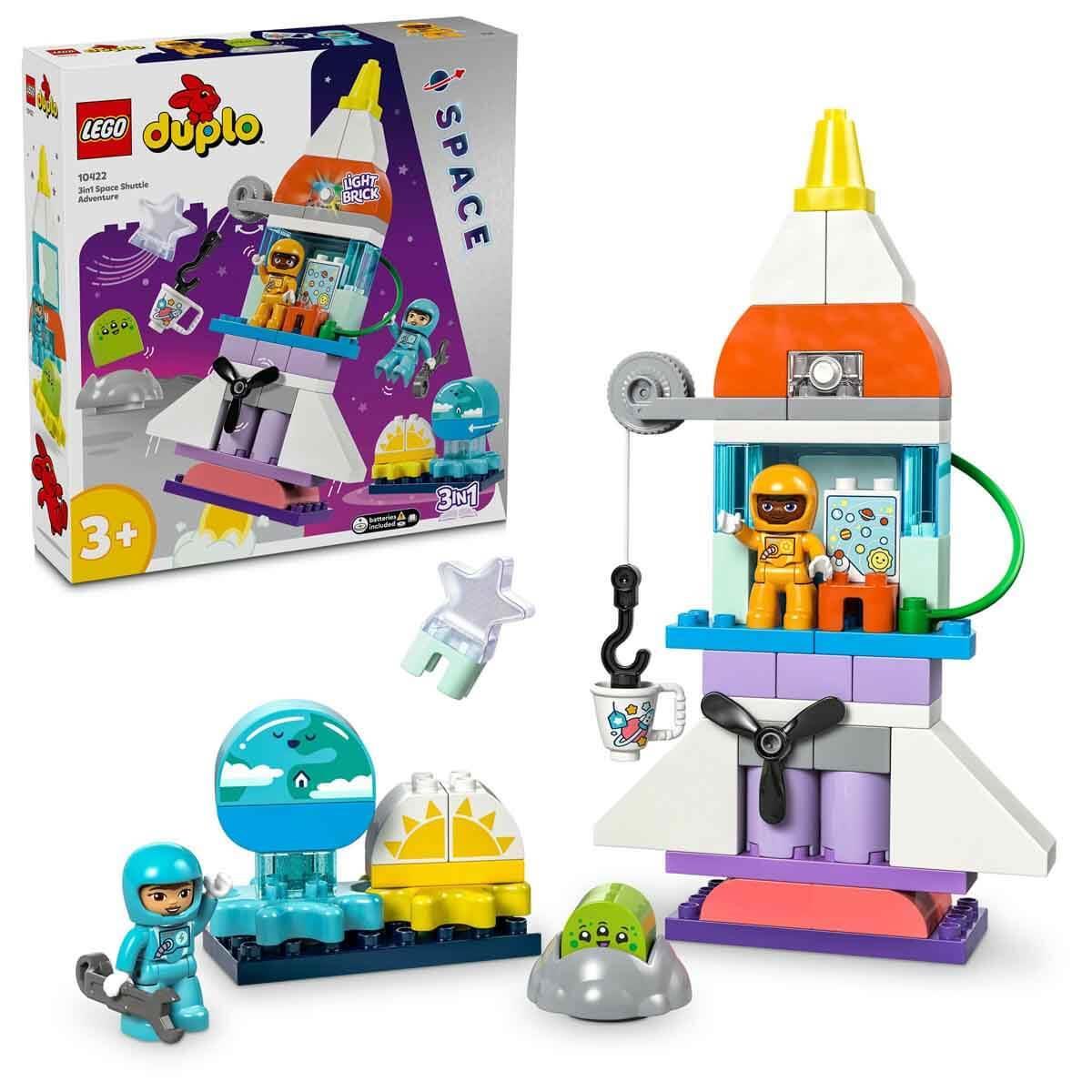 lego-duplo-3u-1-arada-uzay-mekigi-mace-ad8aca.jpg