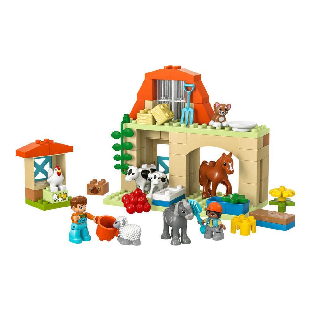 lego-duplo-ciftlikte-hayvanlarin-bakim-1337-0.jpg