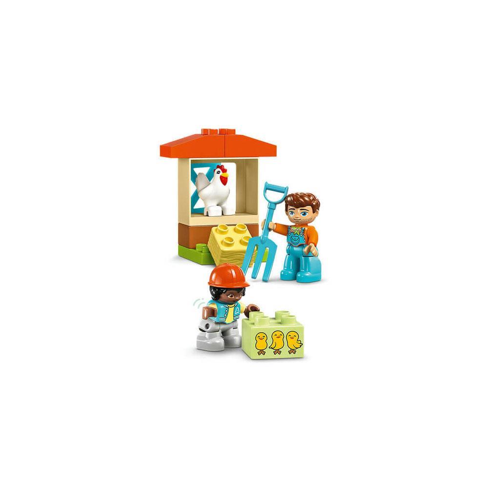 lego-duplo-ciftlikte-hayvanlarin-bakim-65-421.jpg