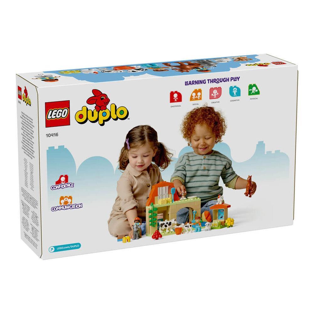 lego-duplo-ciftlikte-hayvanlarin-bakim-9fa8b7.jpg