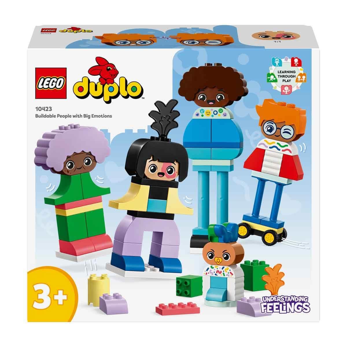 lego-duplo-kasabasi-insa-edilebilen-du-6-4722.jpg