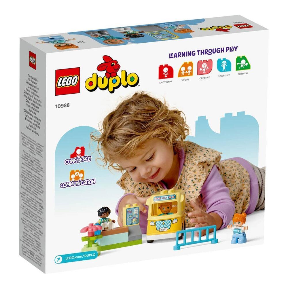 lego-duplo-otobus-yolculugu-10988-lego-3b1832.jpg