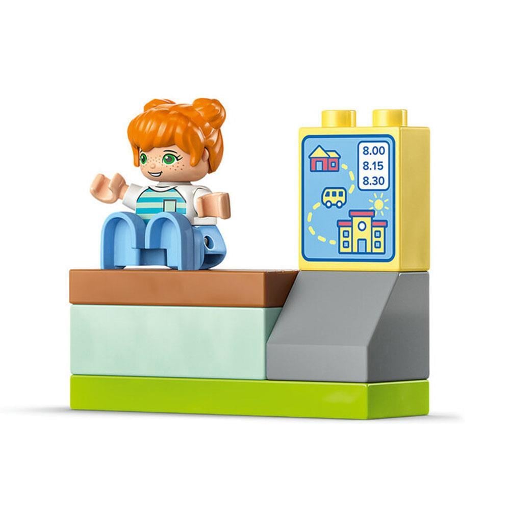 lego-duplo-otobus-yolculugu-10988-lego-5-498c.jpg