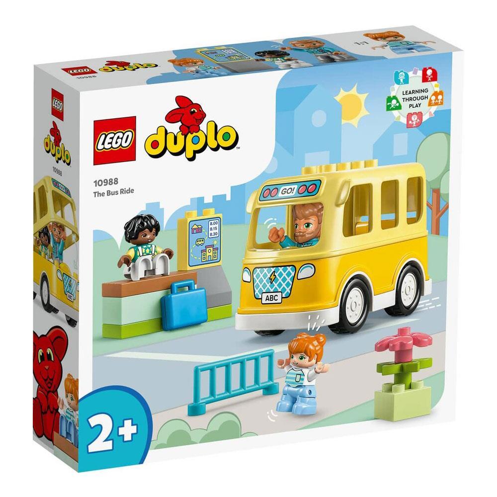 lego-duplo-otobus-yolculugu-10988-lego-600425.jpg