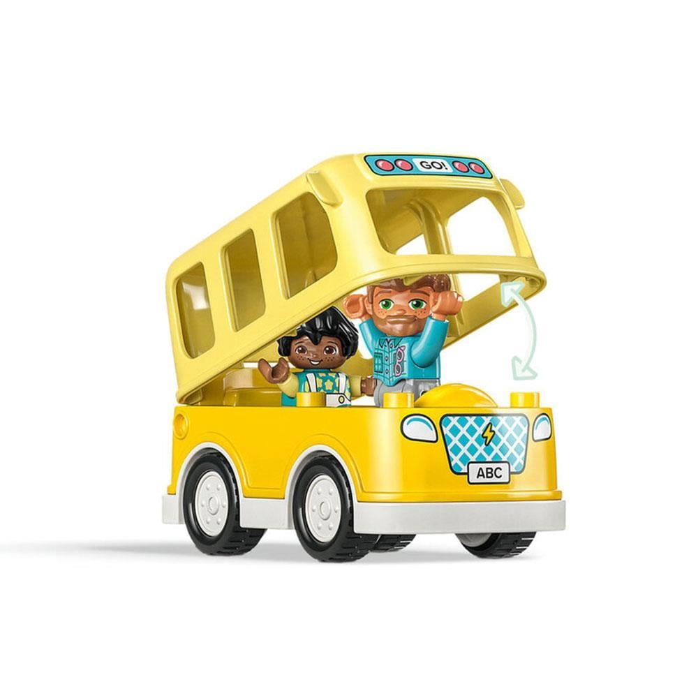 lego-duplo-otobus-yolculugu-10988-lego-cf5131.jpg