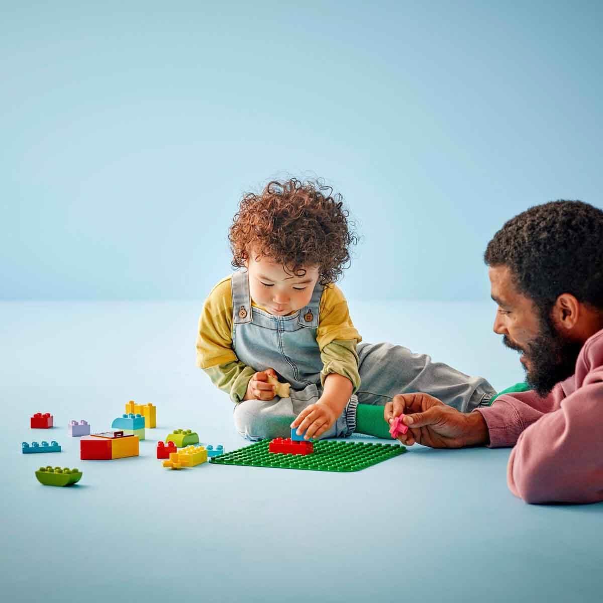 lego-duplo-yesil-yapim-plakasi-10460-l-85d8-e.jpg