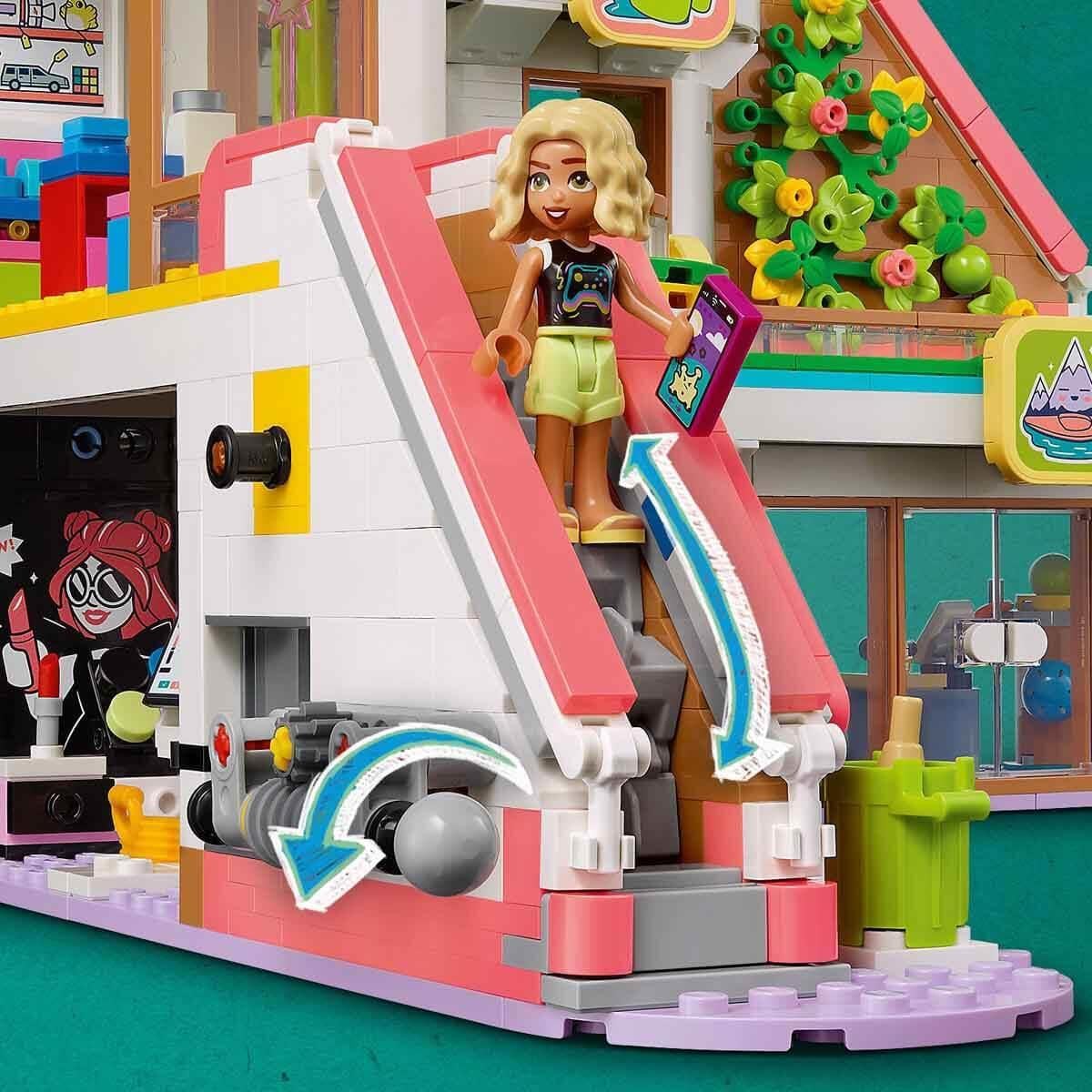 lego-friends-heartlake-city-alisveris---42da-.jpg