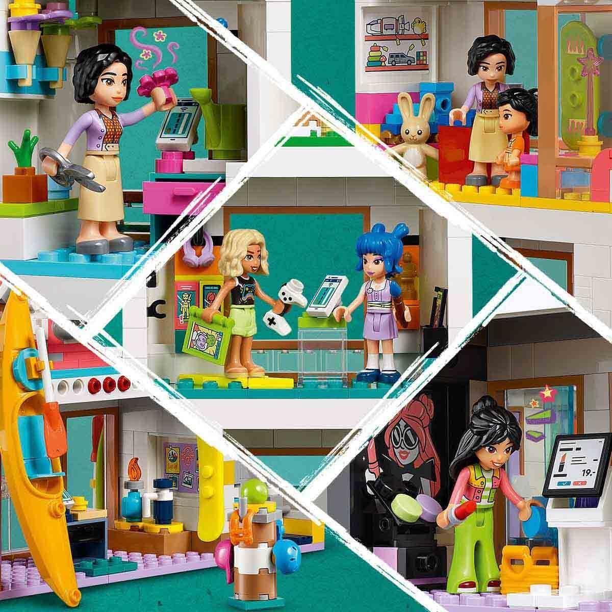 lego-friends-heartlake-city-alisveris---bc1f-.jpg