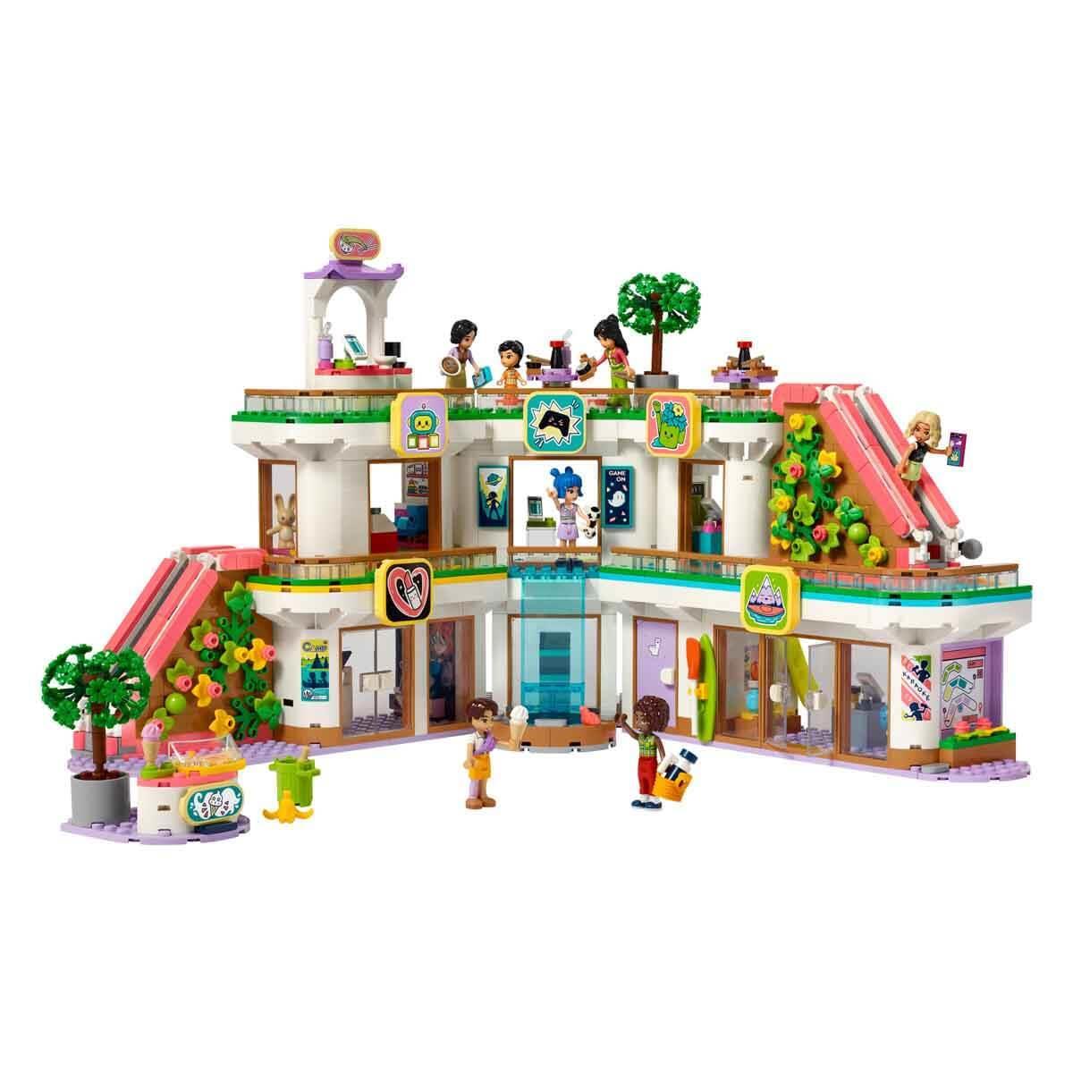 lego-friends-heartlake-city-alisveris--5aa-bd.jpg