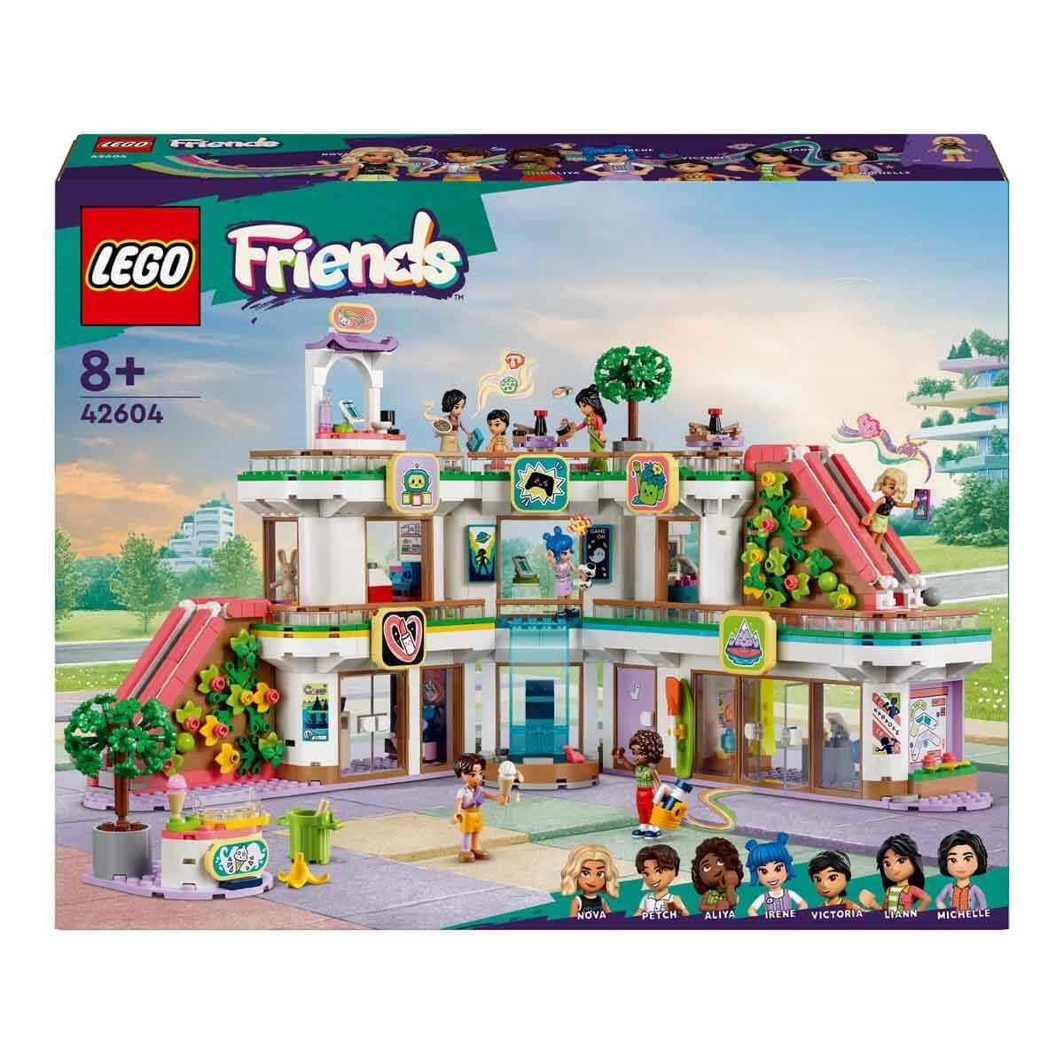 lego-friends-heartlake-city-alisveris--df3de5.jpg