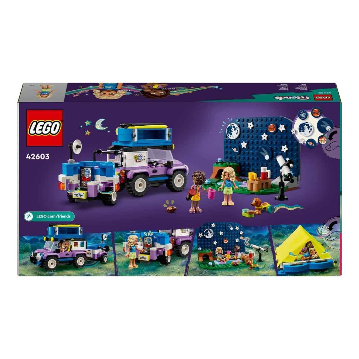 lego-friends-yildiz-gozlemleme-kamp-ar-634a7-.jpg