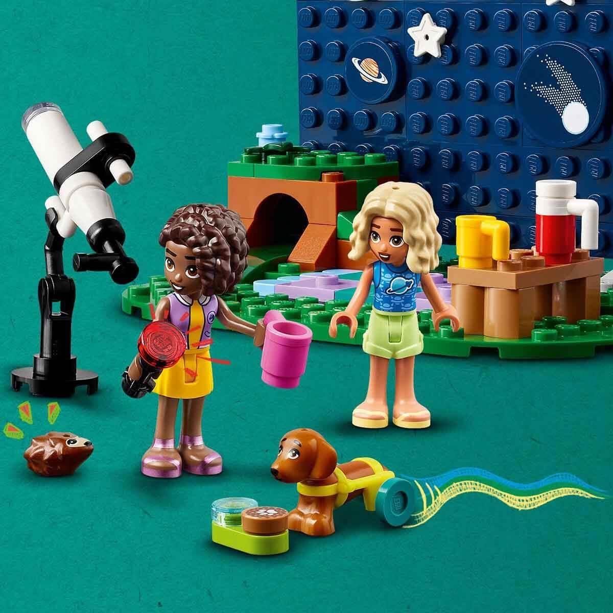 lego-friends-yildiz-gozlemleme-kamp-ar-ed3b40.jpg