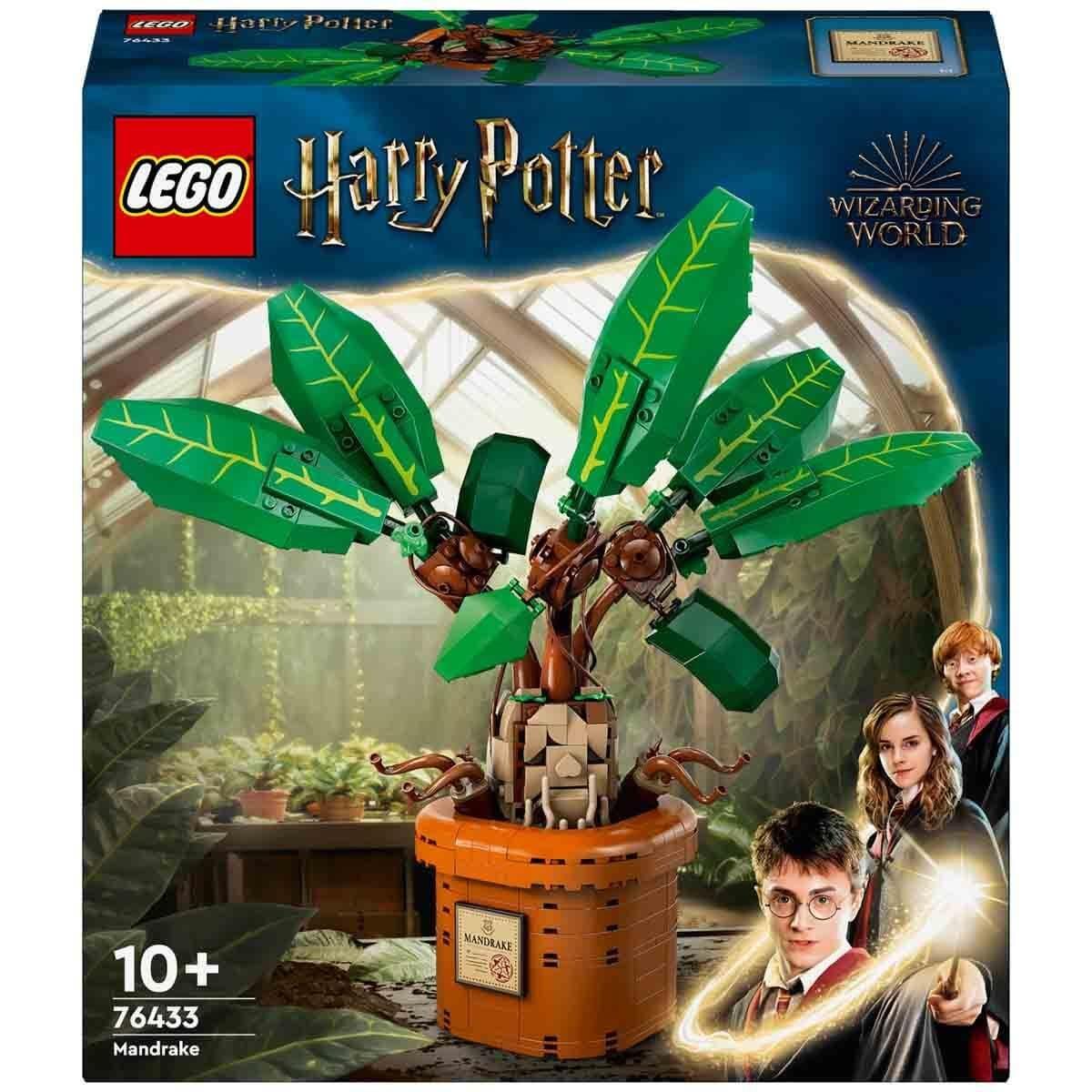 lego-harry-potter-adamotu-76433-579-pa--4d88-.jpg