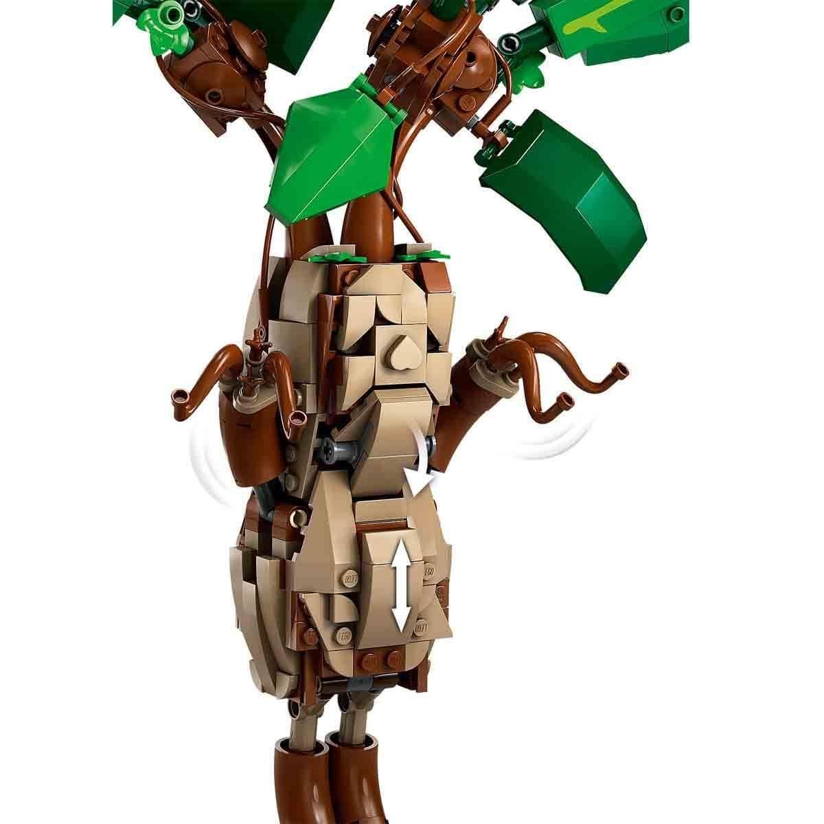 lego-harry-potter-adamotu-76433-579-pa--9921-.jpg