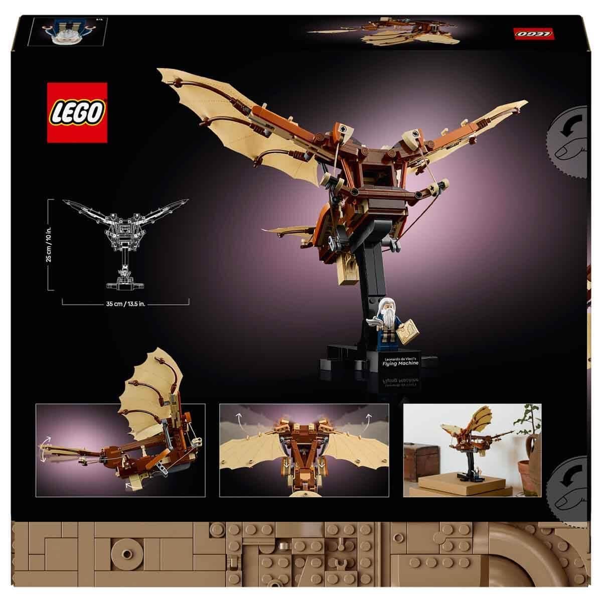 lego-icons-leonardo-da-vincinin-ucan-m-637216.jpg