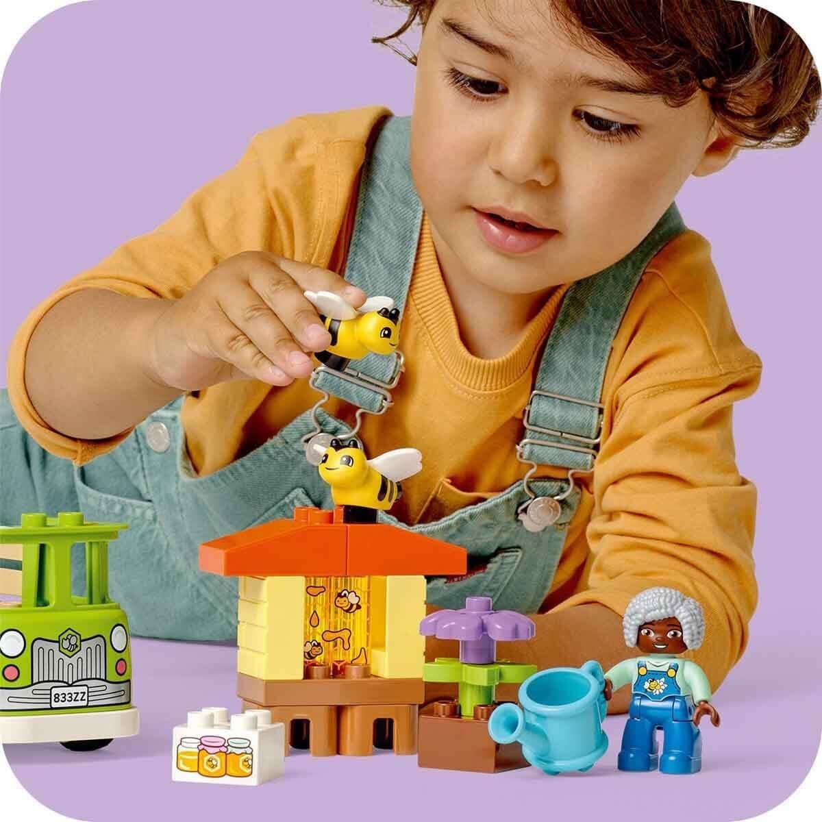 lego-kasabasi-arilarin-ve-ari-kovanlar-7f-b3e.jpg
