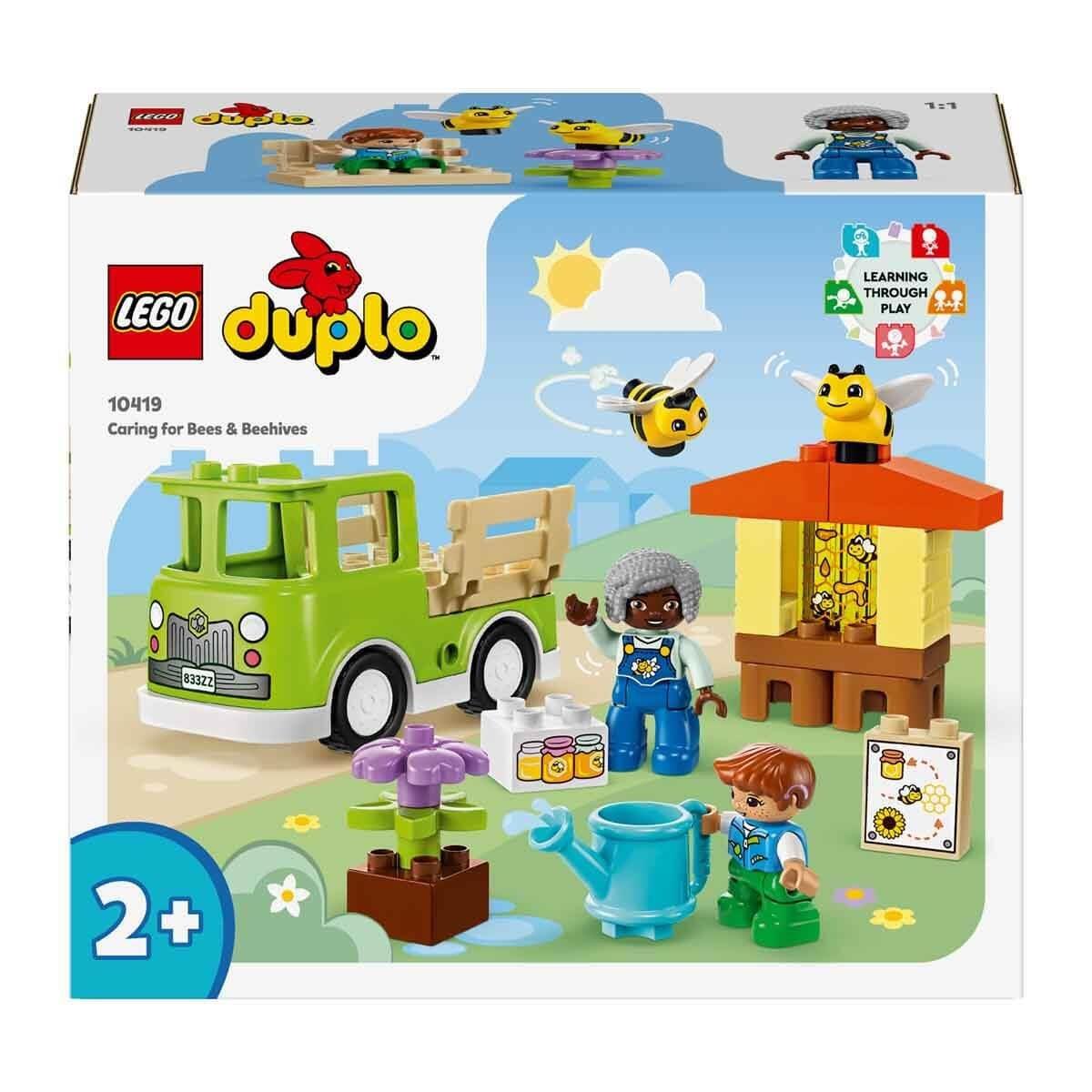 lego-kasabasi-arilarin-ve-ari-kovanlar-a0c4-a.jpg