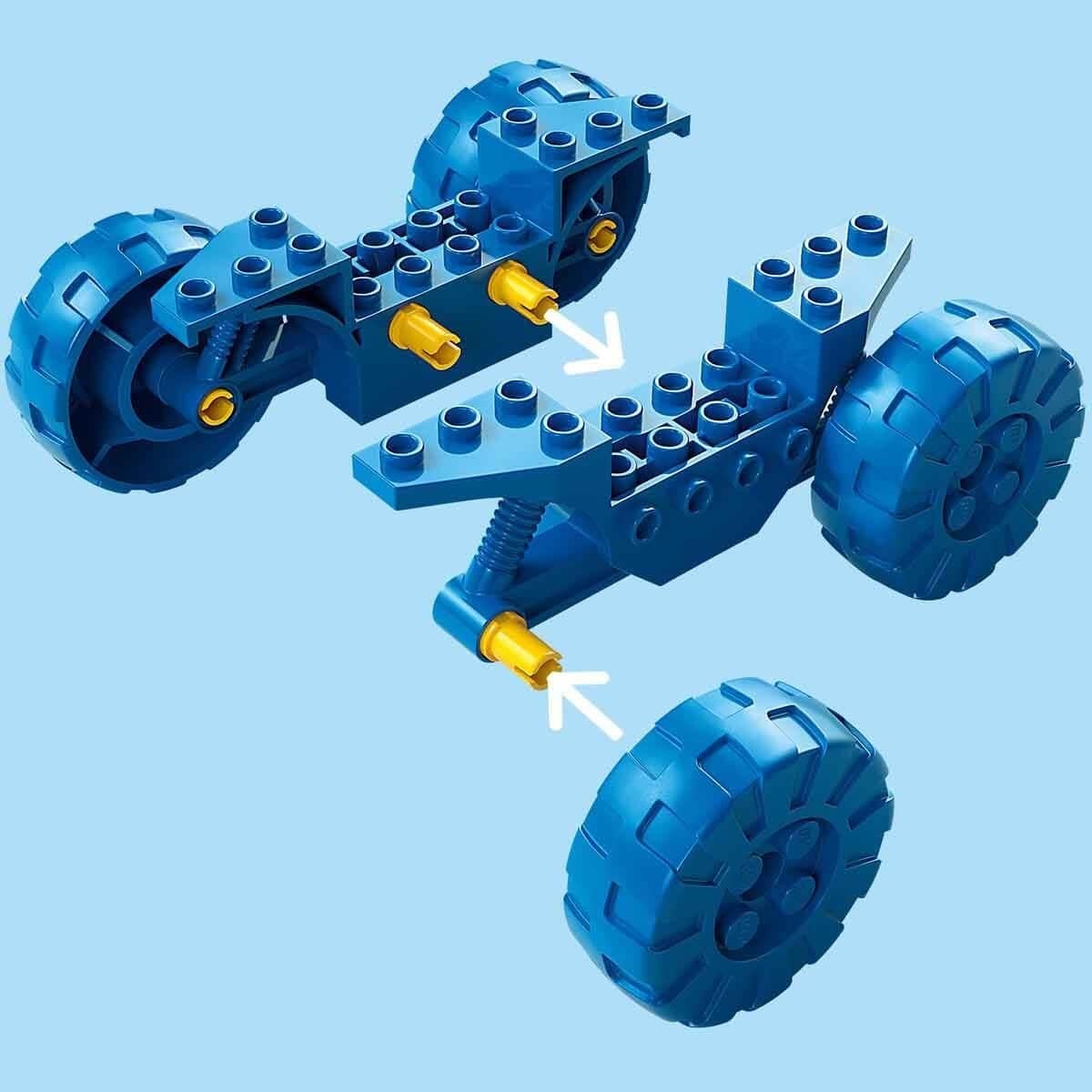 lego-marvel-spidey-ve-inanilmaz-arkada-6-be09.jpg