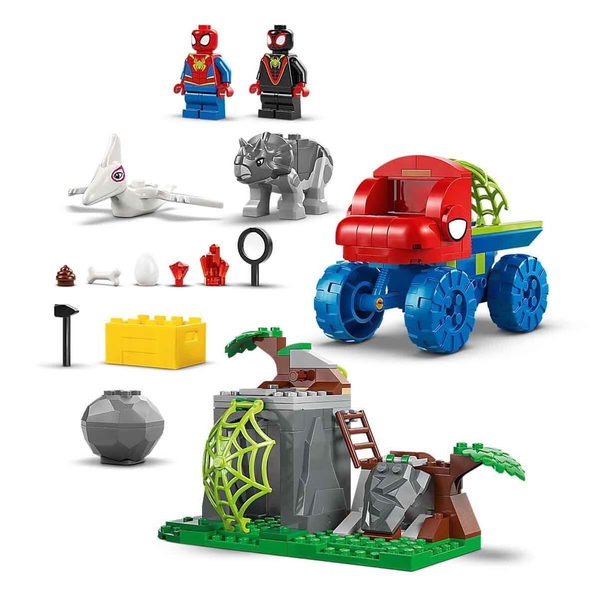 lego-marvel-spidey-ve-inanilmaz-arkada-9bb9c3.jpg