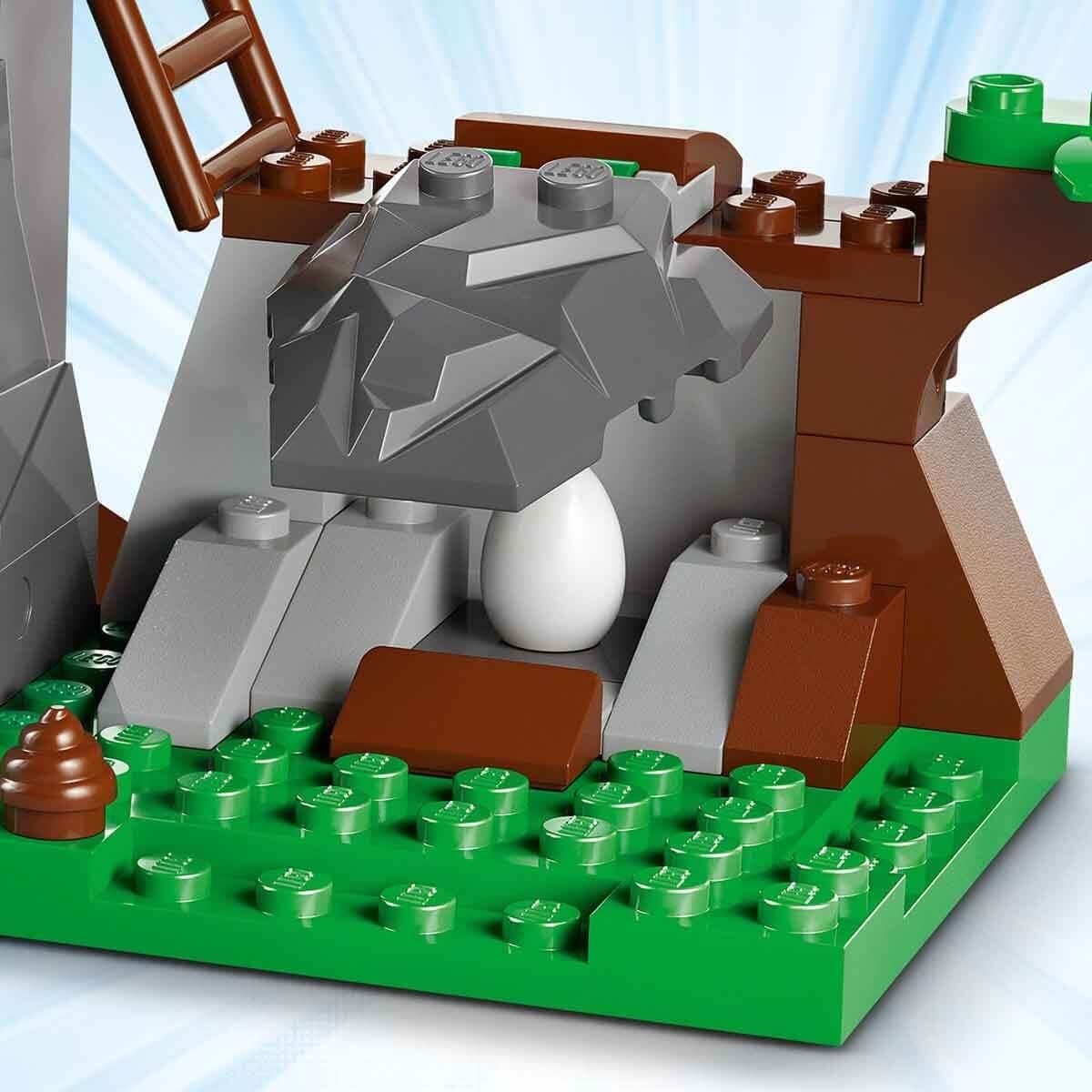 lego-marvel-spidey-ve-inanilmaz-arkada-a7ee-d.jpg