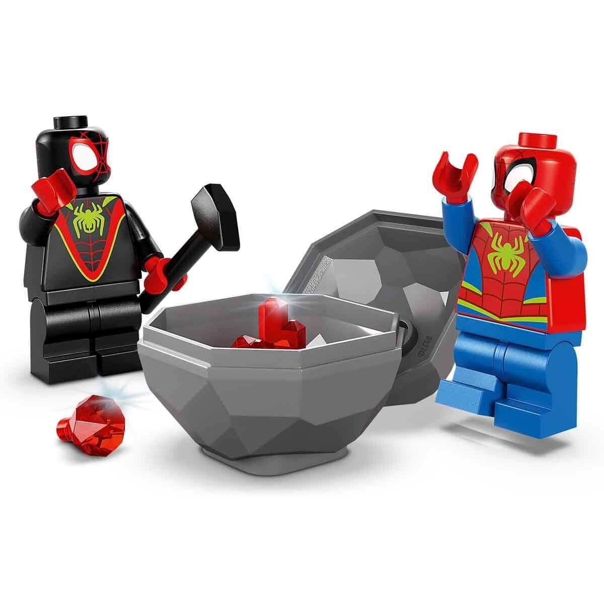 lego-marvel-spidey-ve-inanilmaz-arkada-b1aac3.jpg