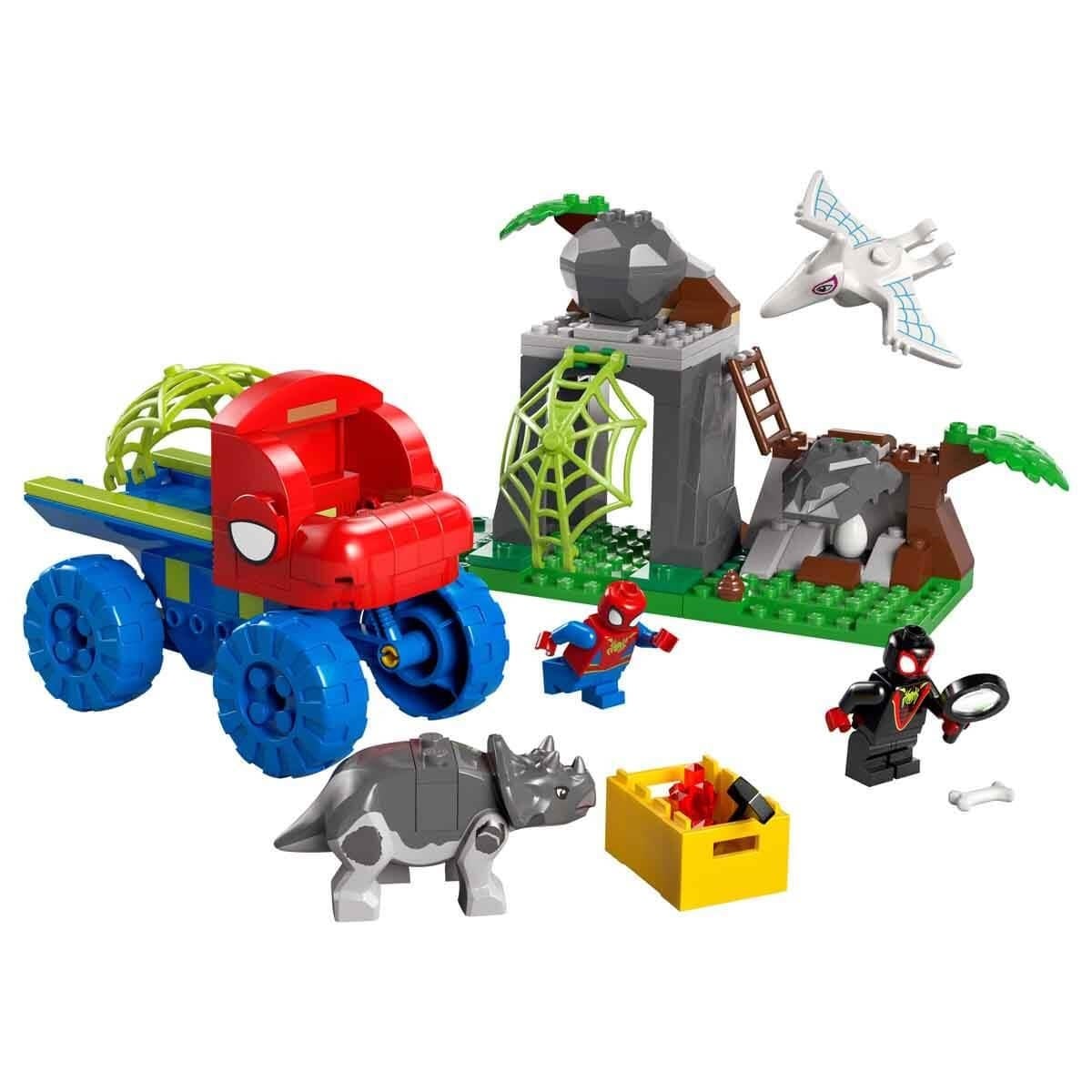 lego-marvel-spidey-ve-inanilmaz-arkada-c-caa9.jpg