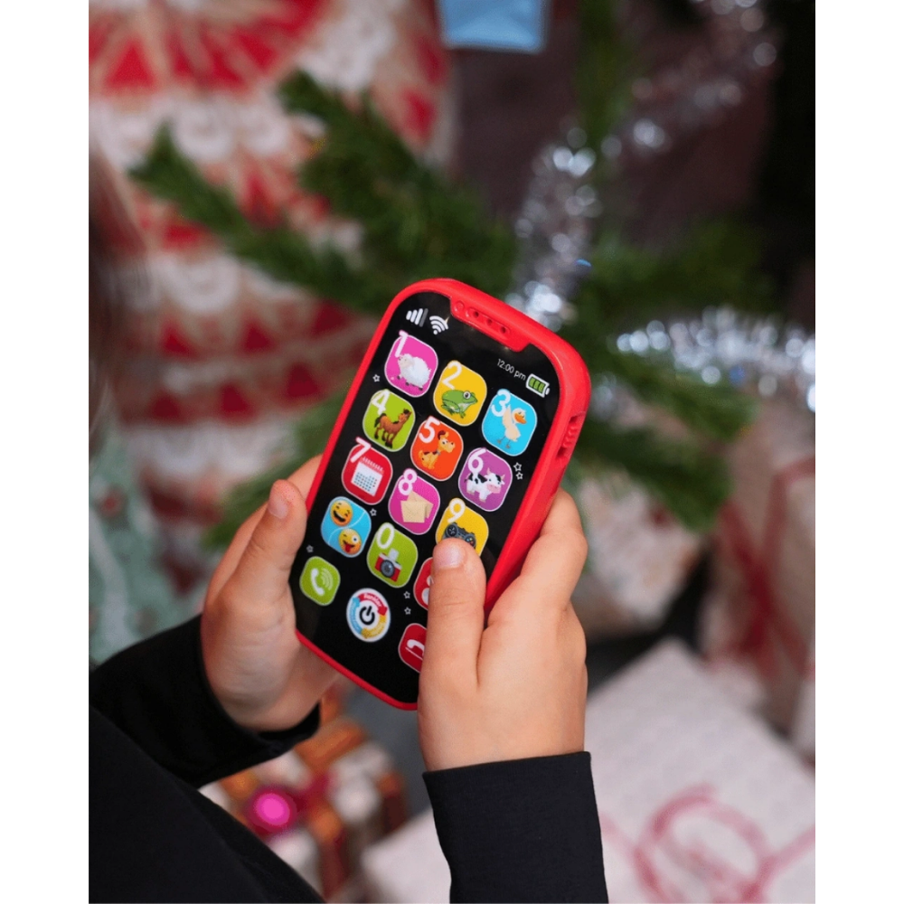 lets-be-child-egitici-telefon-31402-in-2-0842.png