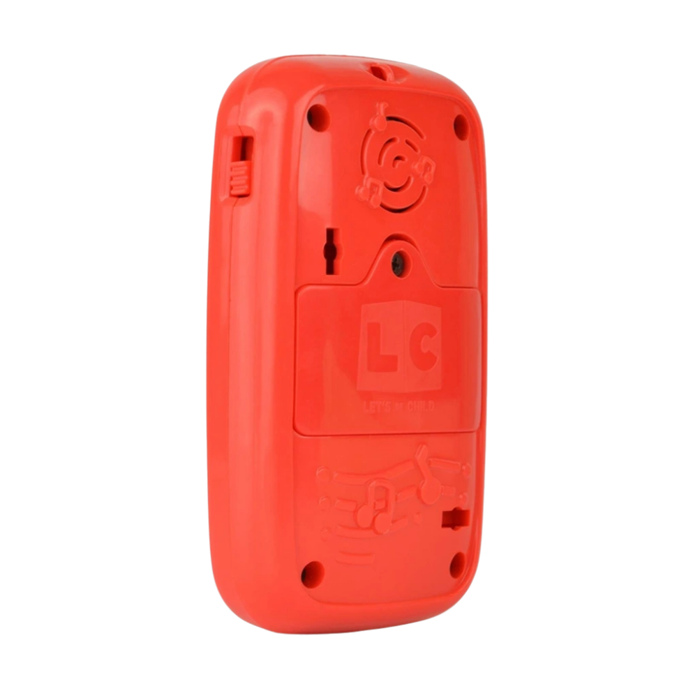 lets-be-child-egitici-telefon-31402-in-4f2c-8.png