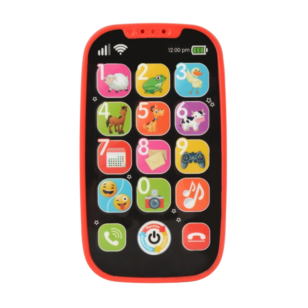 lets-be-child-egitici-telefon-31402-in-8f-9fb.png