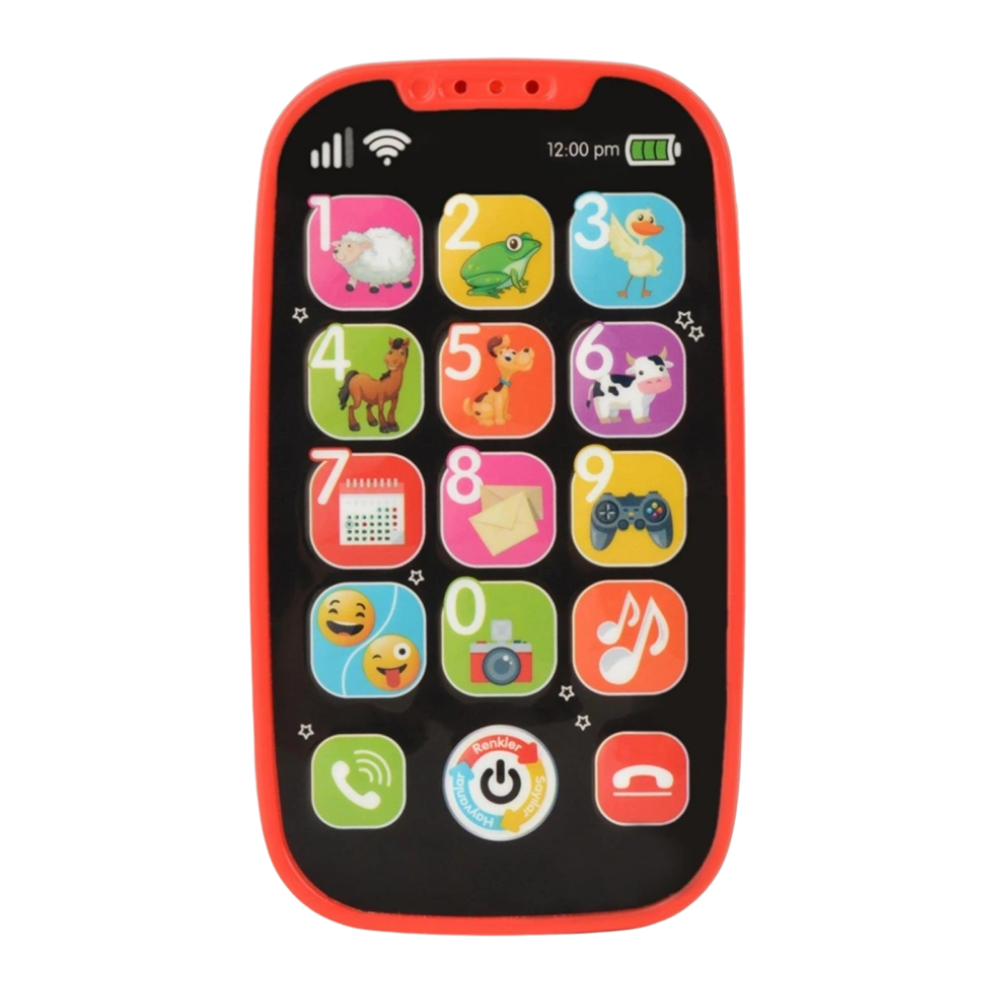lets-be-child-egitici-telefon-31402-in-c67825.png