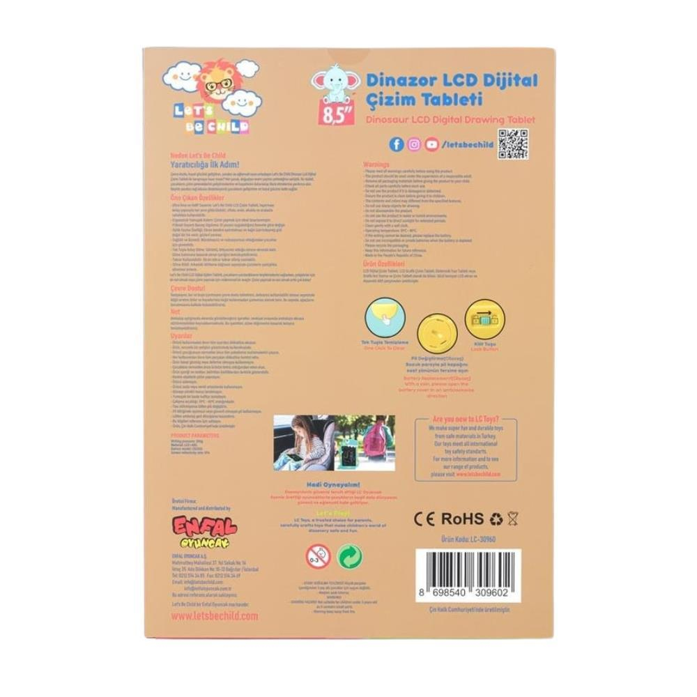 lets-be-child-enfal-oyuncak-dinazor-ci-2d46-a.jpg