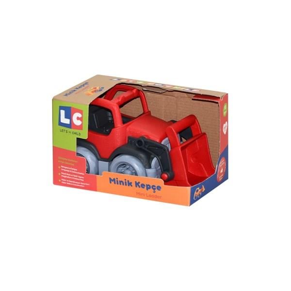 lets-be-child-enfal-oyuncak-minik-kepc-4c823d.jpg