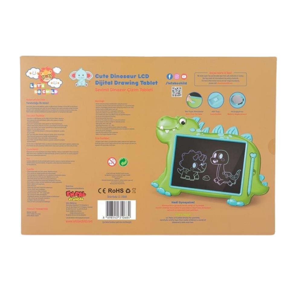 lets-be-child-enfal-oyuncak-sevimli-di-5dfd01.jpg