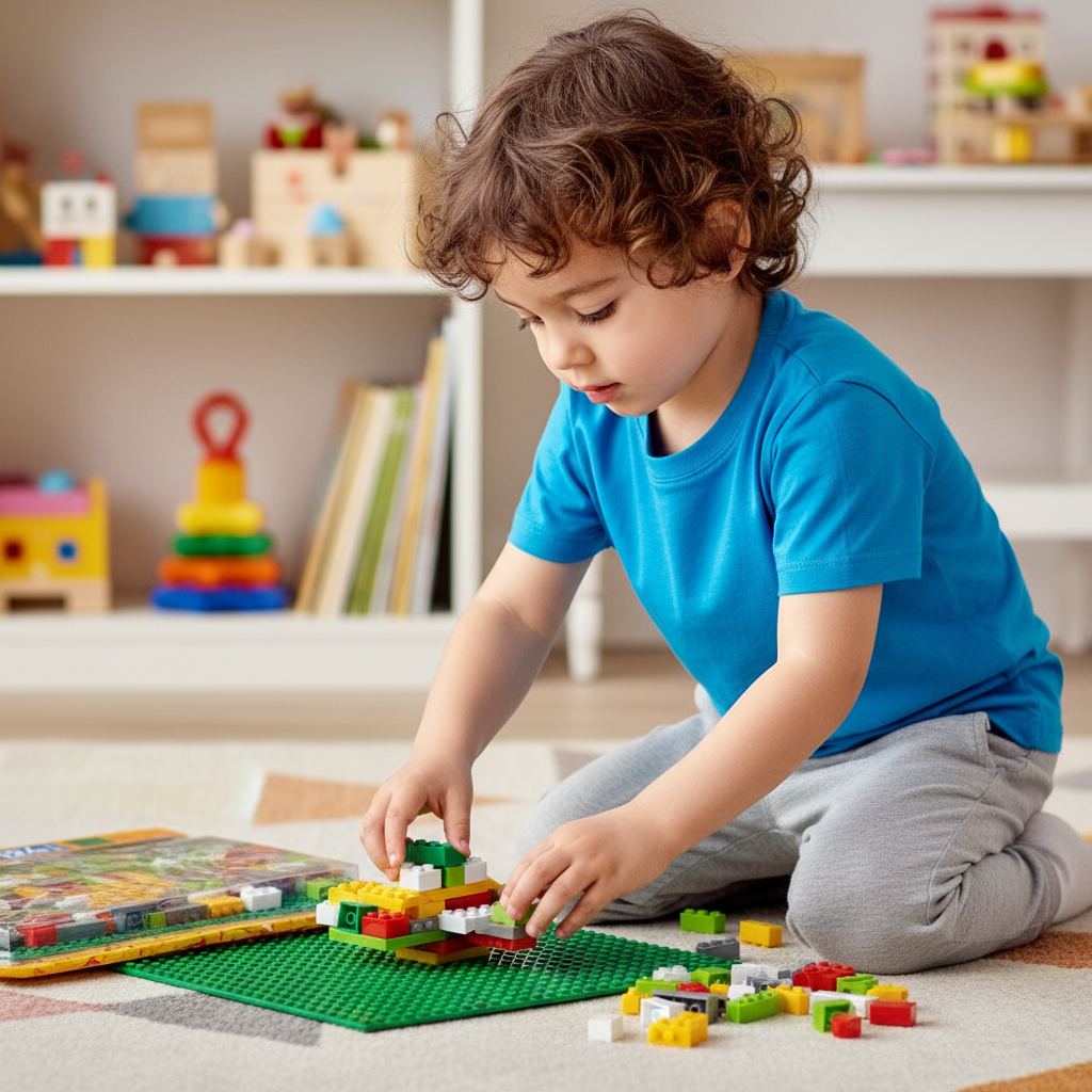 lets-be-child-mikro-bloklar-124-parca--1b3-46.png